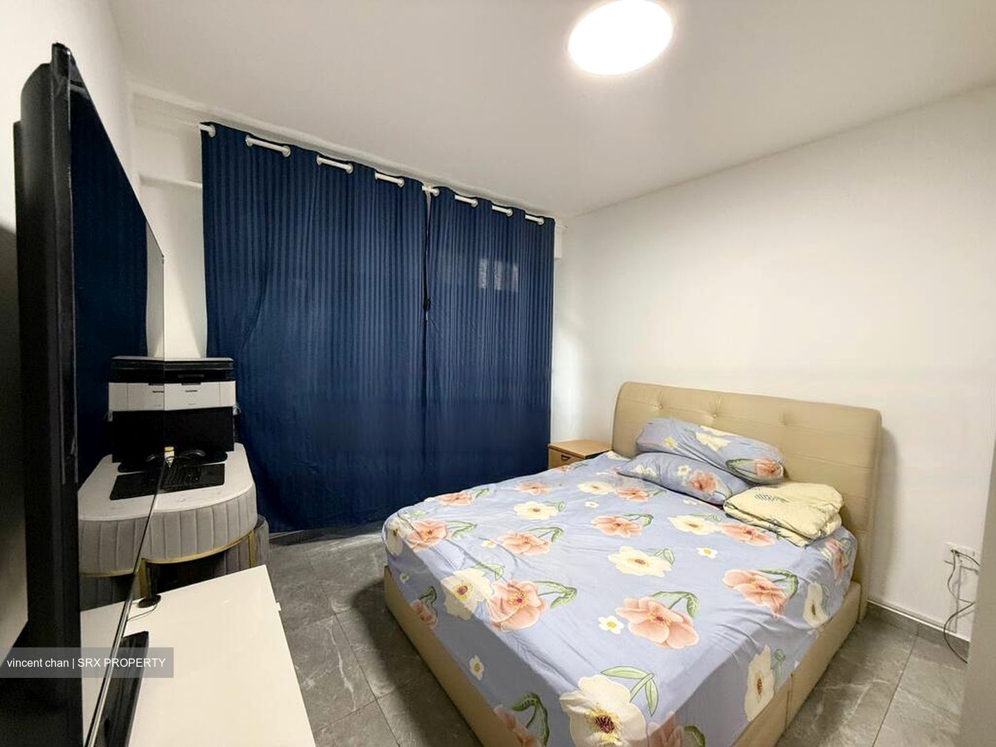 Blk 610C Tampines Greenweave (Tampines), HDB 5 Rooms #467749701